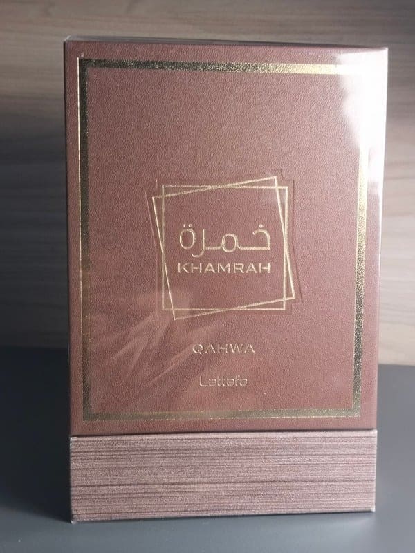 SAMIRA El koundi - AUTO-DRAFT - 3a3aced9ea2a8887d8c6063cadd606fc0e19e7eb