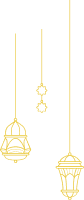 SAMIRA El koundi - Inicio - Vector (1)