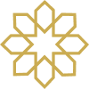 SAMIRA El koundi - Inicio - Vector (2)